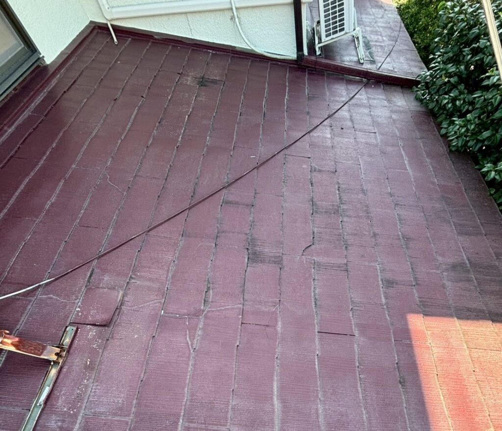 柳川市　H様邸　着工 (1)